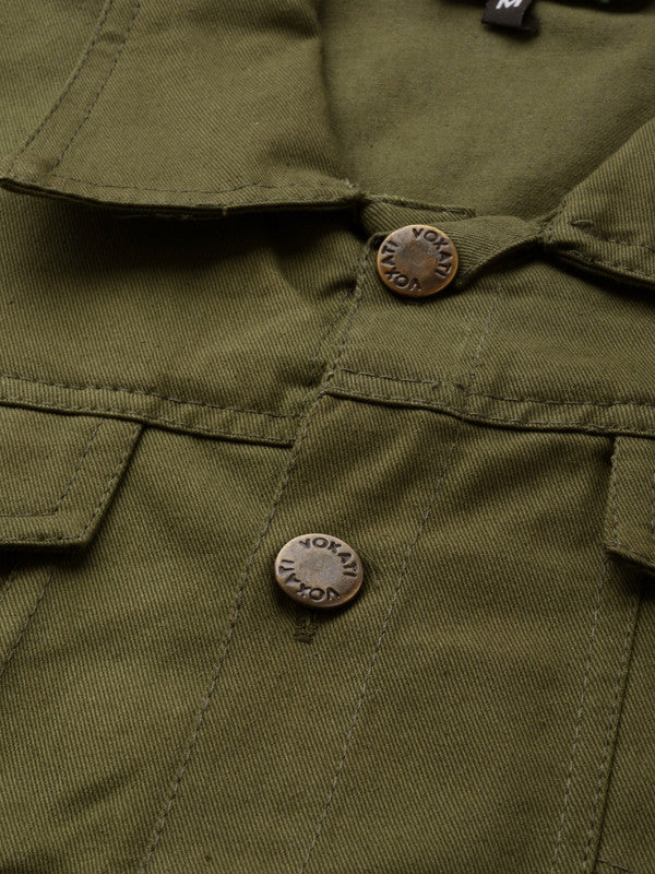 Olive