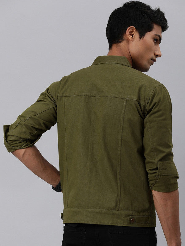 Olive