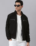 Men's Polyester Jacket
