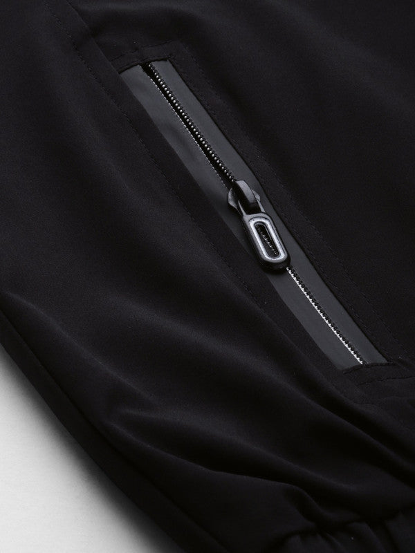 Men's Polyester Jacket