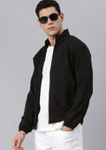 Men's Polyester Jacket